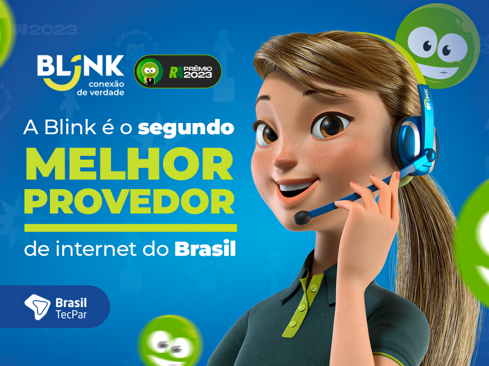 Super Nova Era - Reclame Aqui